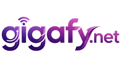 gigafy.net-logo